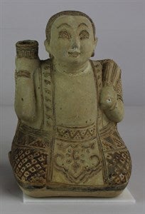 Image description is not available for DU1997.35